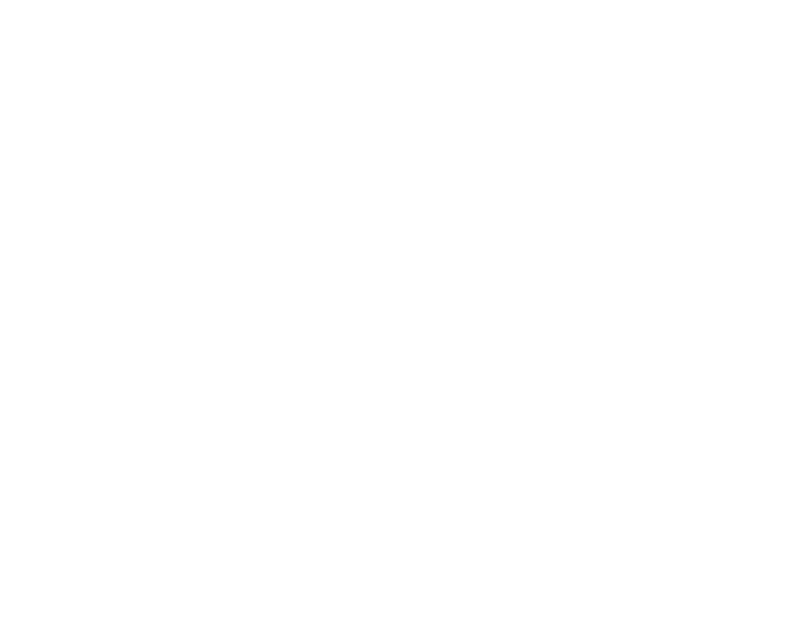 Legal Pad